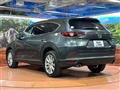 2018 Mazda CX-8