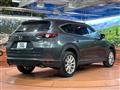 2018 Mazda CX-8