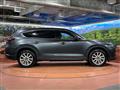 2018 Mazda CX-8
