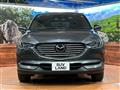 2018 Mazda CX-8