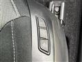 2018 Mazda CX-8