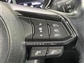 2018 Mazda CX-8