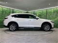 2018 Mazda CX-8