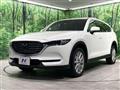 2018 Mazda CX-8