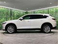 2018 Mazda CX-8