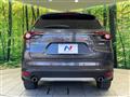 2018 Mazda CX-8