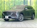2019 Mazda CX-8