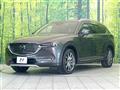 2019 Mazda CX-8