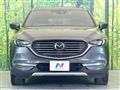 2019 Mazda CX-8