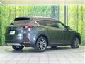 2019 Mazda CX-8