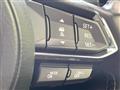 2019 Mazda CX-8