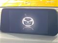 2019 Mazda CX-8
