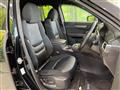 2019 Mazda CX-8