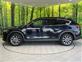 2019 Mazda CX-8