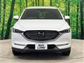 2020 Mazda CX-8