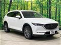 2020 Mazda CX-8