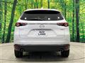 2020 Mazda CX-8