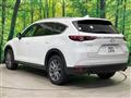 2020 Mazda CX-8