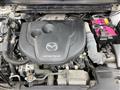 2020 Mazda CX-8