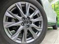 2020 Mazda CX-8