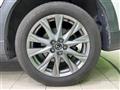 2020 Mazda CX-8