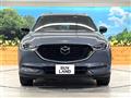 2020 Mazda CX-8