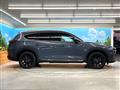 2020 Mazda CX-8