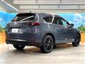 2020 Mazda CX-8
