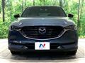 2021 Mazda CX-8