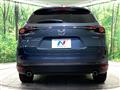 2021 Mazda CX-8