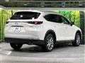 2021 Mazda CX-8