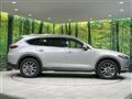 2021 Mazda CX-8