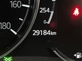 2022 Mazda CX-8