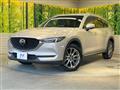 2022 Mazda CX-8