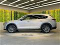 2022 Mazda CX-8