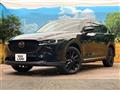 2023 Mazda CX-8