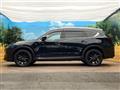 2023 Mazda CX-8