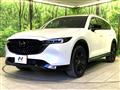 2023 Mazda CX-8