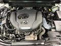 2019 Mazda CX-8