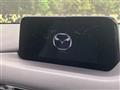 2019 Mazda CX-8