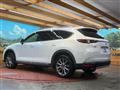 2019 Mazda CX-8