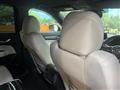 2019 Mazda CX-8