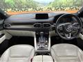 2019 Mazda CX-8
