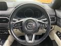 2019 Mazda CX-8