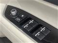 2019 Mazda CX-8