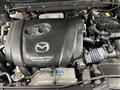 2019 Mazda CX-8