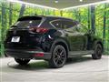 2021 Mazda CX-8