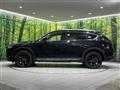 2021 Mazda CX-8