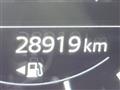 2021 Mazda CX-8