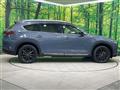 2021 Mazda CX-8